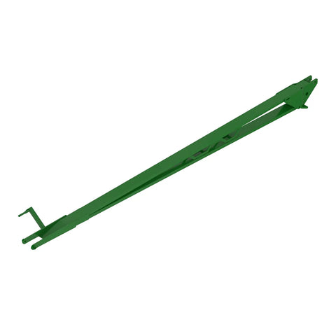 AA85259 Arm