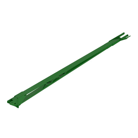 AA85259 Arm