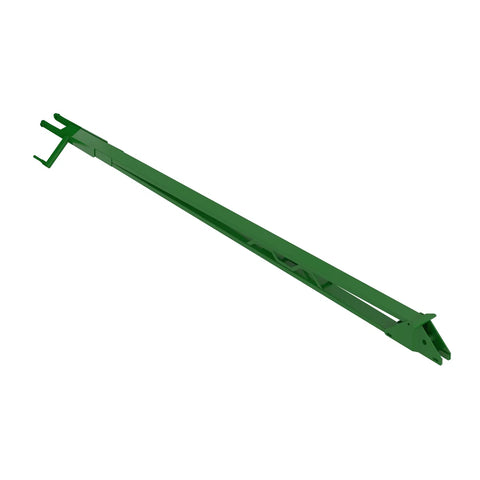 AA85259 Arm