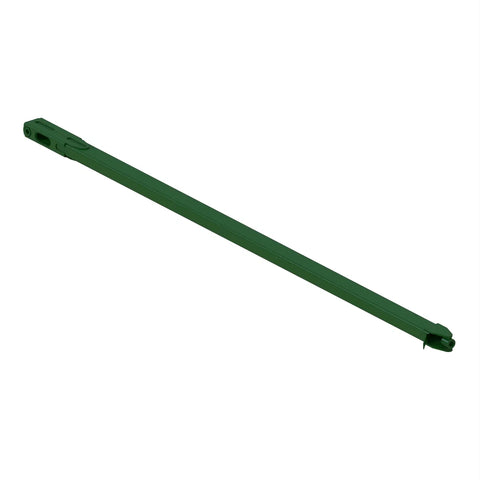 AA85304 Frame