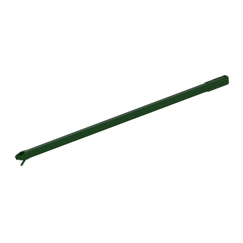 AA85305 Frame