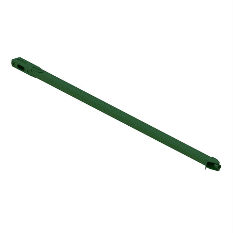 AA85305 Frame