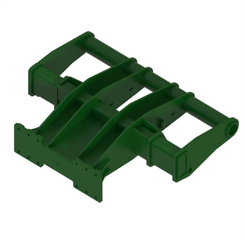 AA85308 Frame