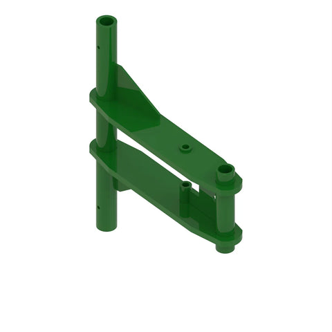 AA85309 Frame