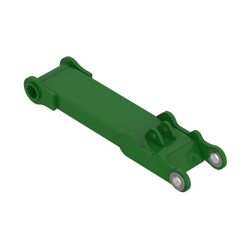 AA85485 Arm