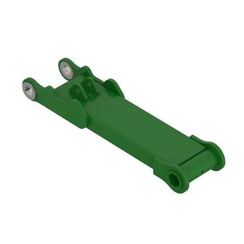 AA85485 Arm
