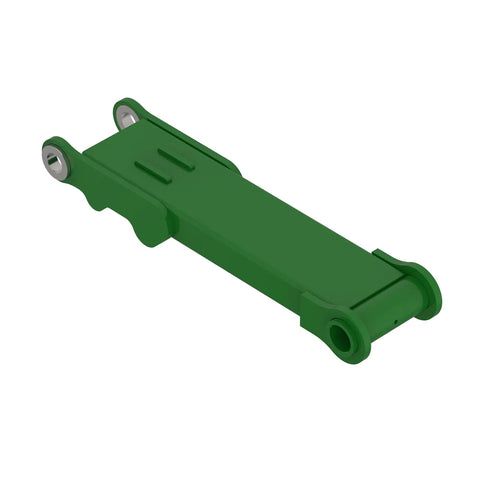 AA85485 Arm