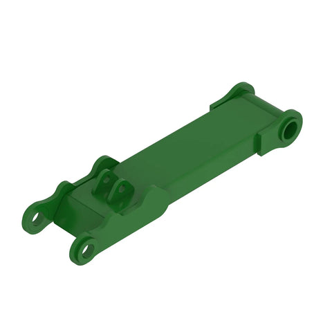 AA85485 Arm
