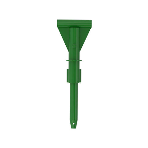AA85486 Draaipen