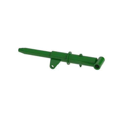 AA85487 Draaipen