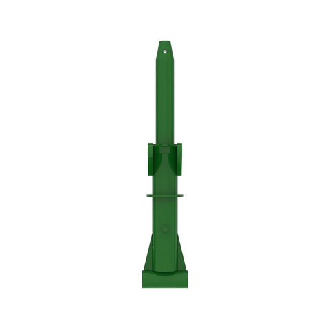 AA85487 Draaipen