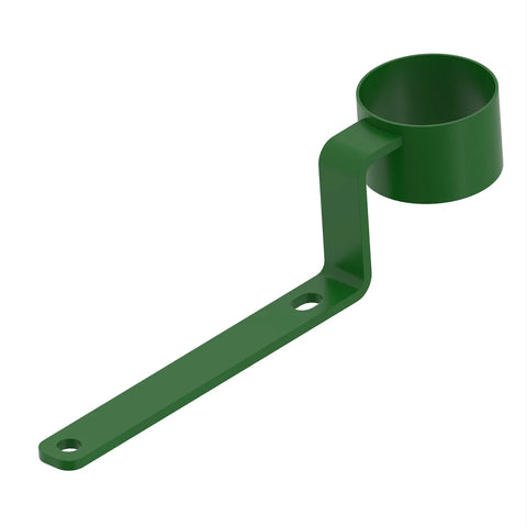 AA85498 Houder