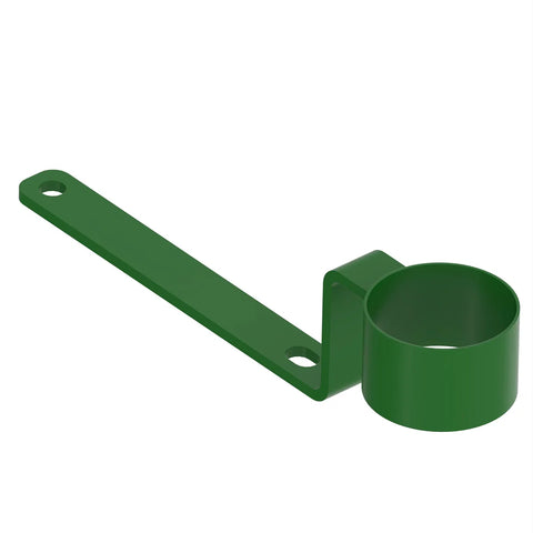 AA85498 Houder