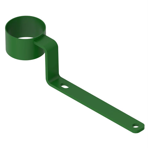 AA85498 Houder