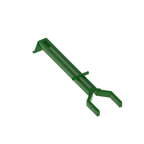 AA85517 Houder