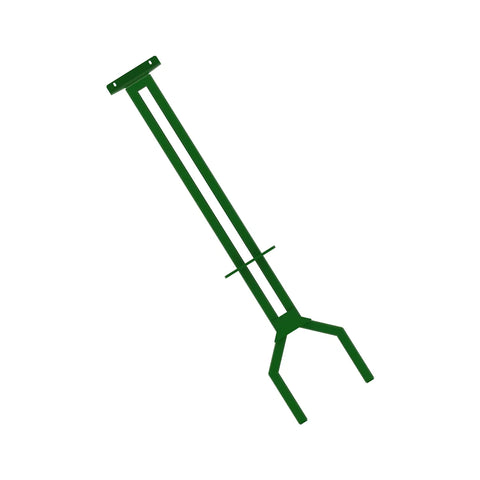 AA85517 Houder