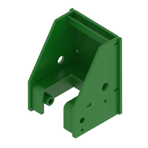 AA85535 Houder