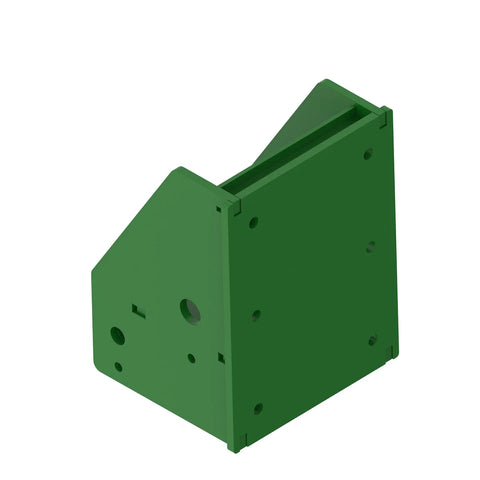 AA85535 Houder