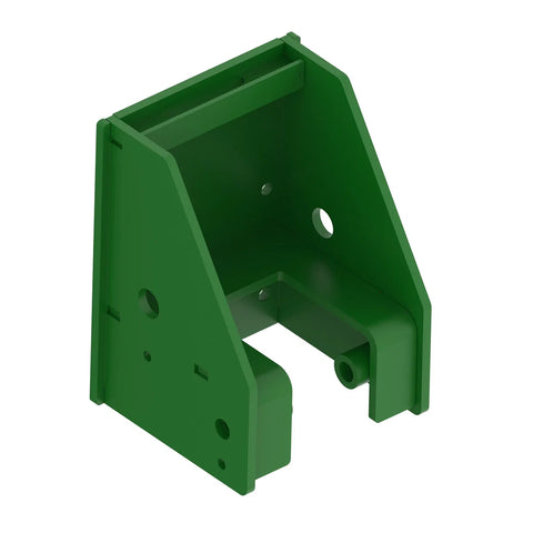 AA85535 Houder