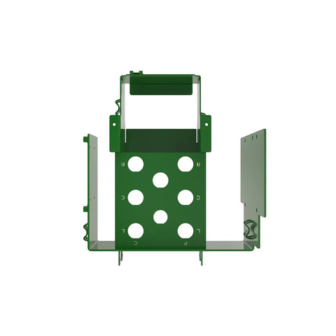AA85536 Accubak