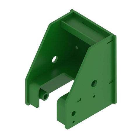 AA85539 Houder