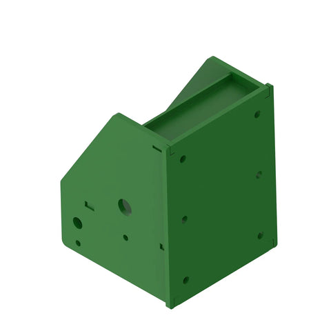 AA85539 Houder