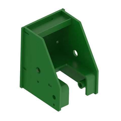 AA85539 Houder