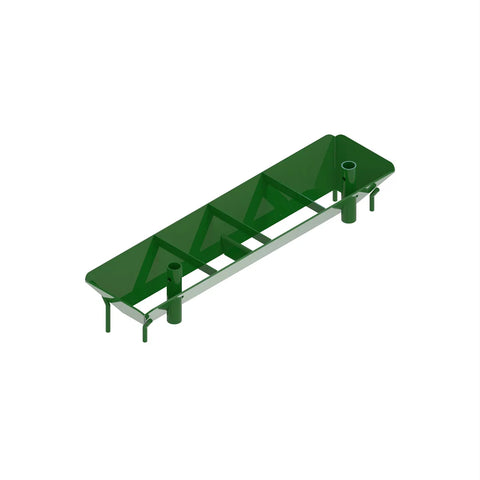 AA85578 Houder
