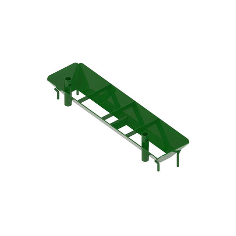 AA85578 Houder