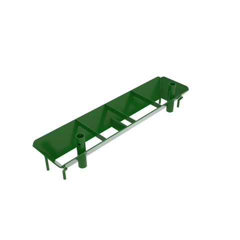 AA85582 Houder