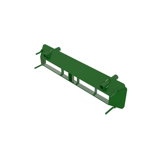 AA85582 Houder