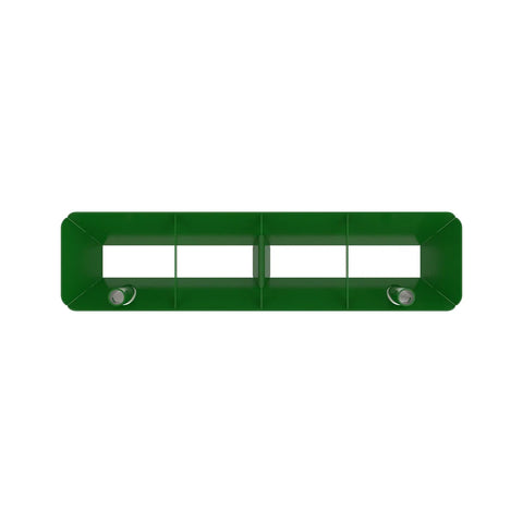 AA85582 Houder