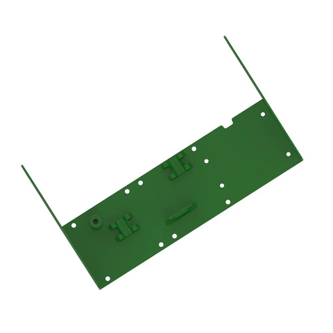 AA85638 Houder