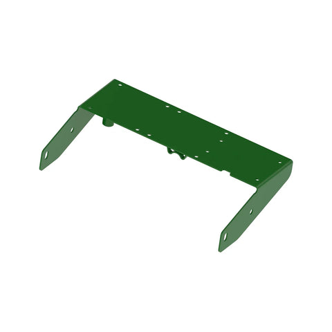 AA85638 Houder