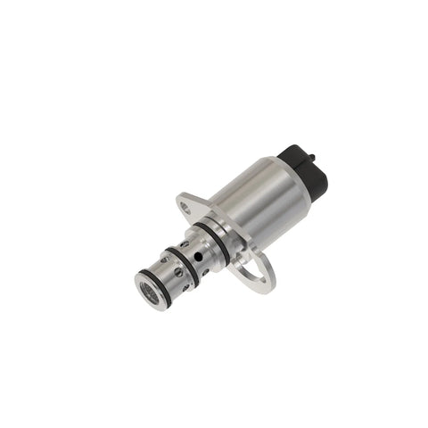AA85667 Magneetklep