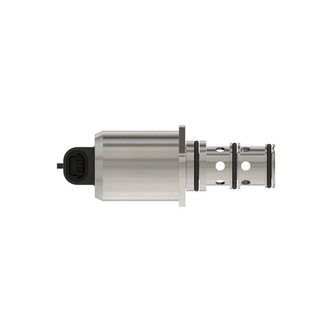 AA85667 Magneetklep