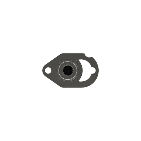 AA85667 Magneetklep