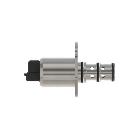 AA85667 Magneetklep