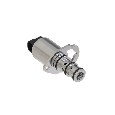 AA85667 Magneetklep