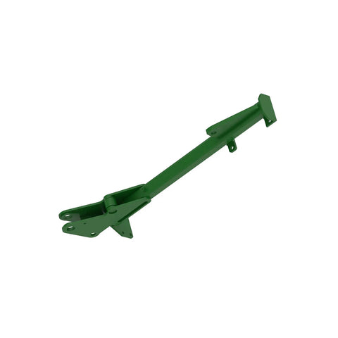 AA85673 Scharnier