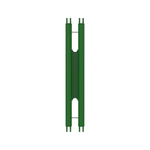 AA85702 Schakel