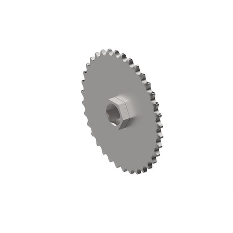 AA85705 Kettingtandwiel