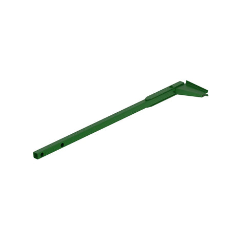 AA85710 Arm
