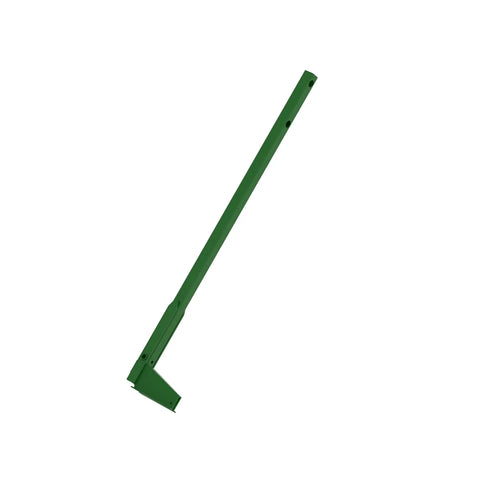 AA85710 Arm