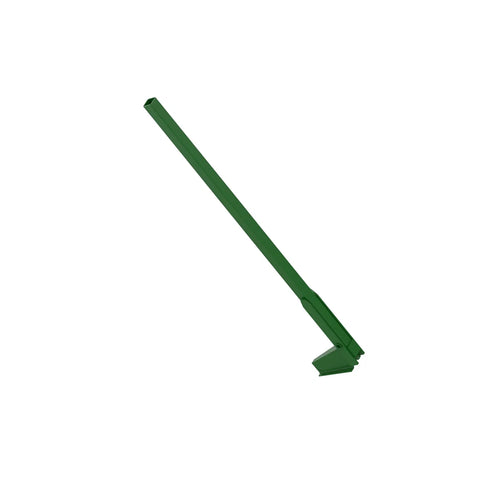 AA85710 Arm