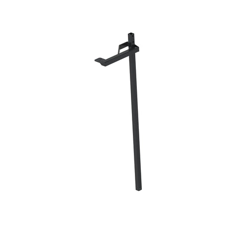 AA85711 Arm