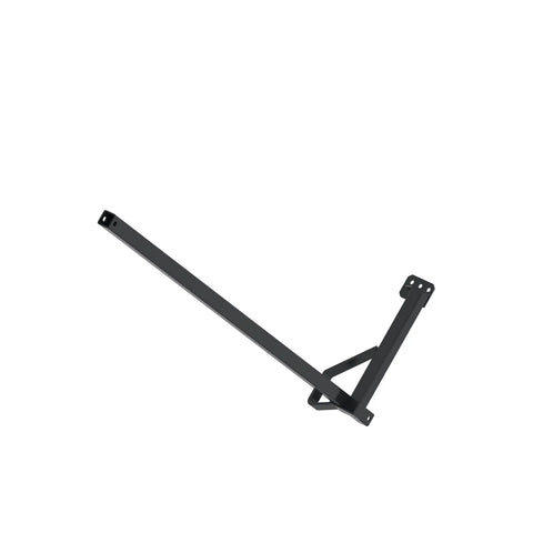 AA85711 Arm