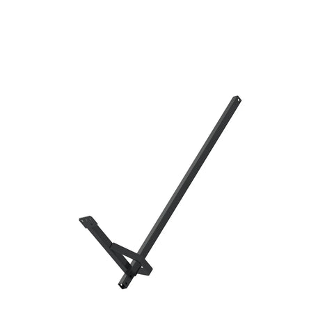 AA85711 Arm