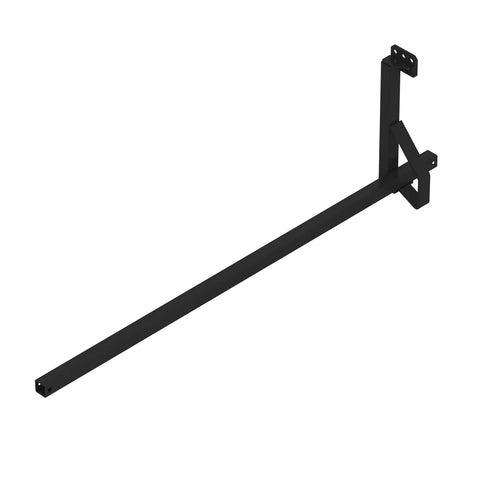 AA85712 Arm