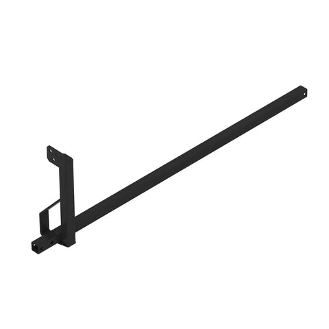 AA85712 Arm